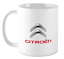 ������ � ��������� �������