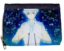 ������� ��������� K Project 57563