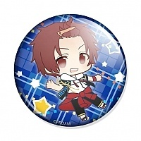 ������ Tsukipro The Animation - Puni Chara Nozomu Nanase