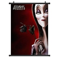 ������� �������� ������� ������ ������� ������