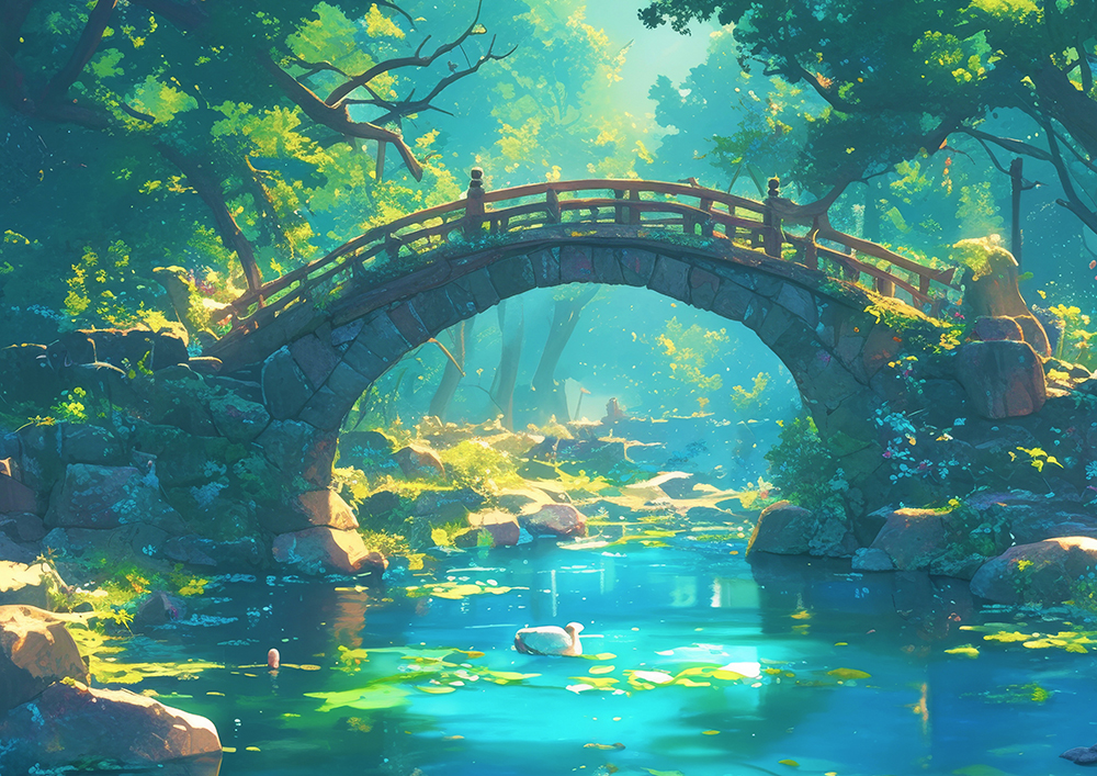 ������ �������� ������� � ����� ����� �24