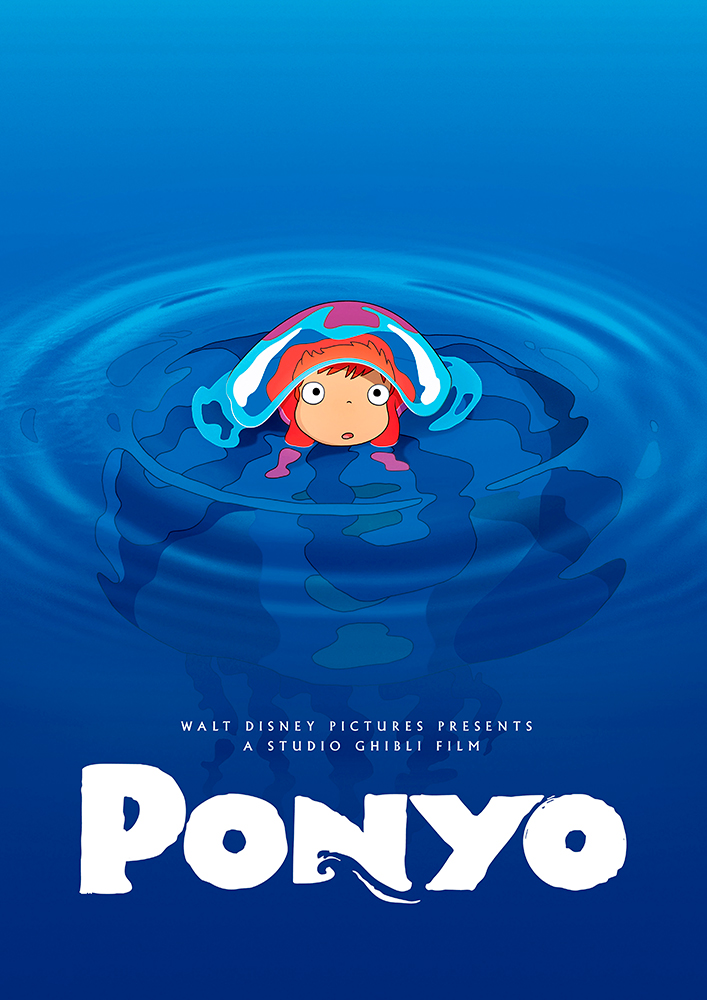 ������ �������� ����� ����� �� ����� / �����