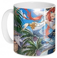 ������ ������ ������ - �����, ���� � ��������