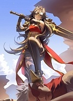 ������ �������� ������ ������ - �����