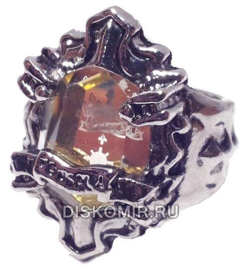 ���������� ������� ������ Katekyo Hitman Reborn: Sun (������) �� ����� � ����� �������-������� ������! / Katekyo Hitman Reborn! / Kateikyoushi Hitman Reborn! / Home Tutor Hitman Reborn! / ���������-������ ������!