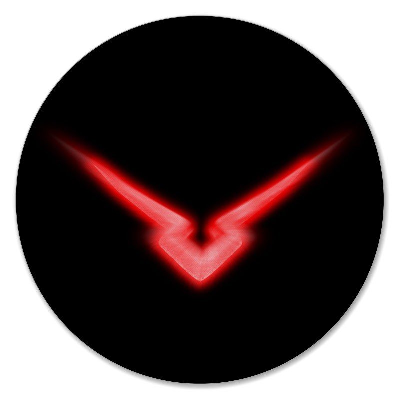 ���������� ������� ������ ��� ����� ������� ��� ����� / Code Geass �� ����� � ����� ��� ���� / Code Geass