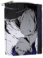 ������� ��������� Kuroko no Basuke 56145