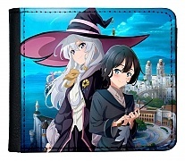 ������� � ���������� ��� ������ ����������� ������ - ��� � ������