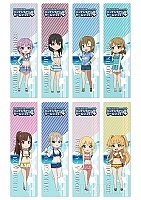 ����� �������� ���������� ����� ������� No.1