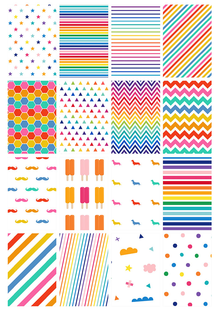 �������� ������