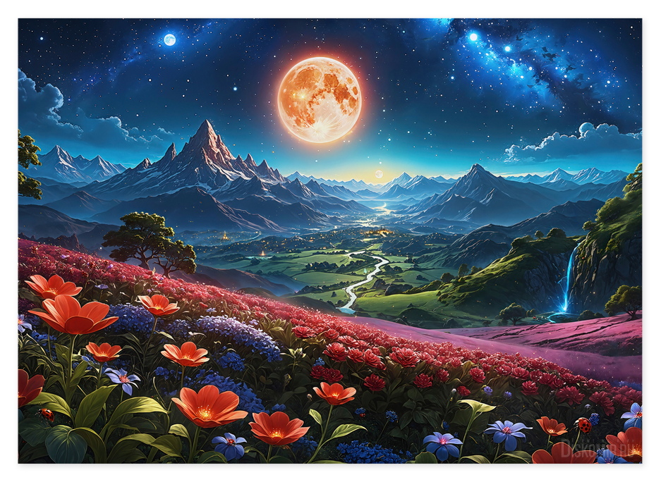 ������ �������� ���� ��� �����