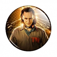  Loki