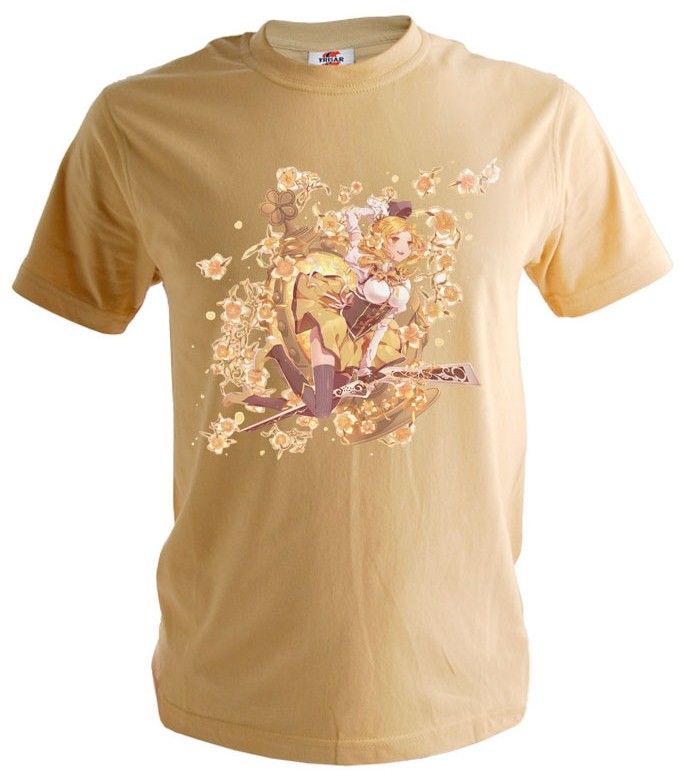 ���������� ������� ����� �������� Puella Magi Madoka Magica 49197 �� ����� � ����� �������-���������� ������ / Puella Magi Madoka Magica / Madoka Magica / Maho Shojo Madoka Magica / Mahou Shoujo Madoka Magica