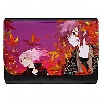 ������� ������ Loveless 331740