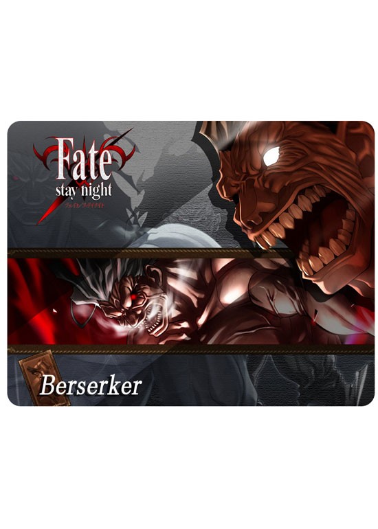 ���������� ������� ������ ��� ���� Fate Stay Night 36498 �� ����� � ����� ������ / Fate Stay Night / Fate Zero / Fate Grand Order / Fate Apocrypha / Fate Prototype / Fate Extra / ������ ���� ������� / ������ ������ / ������ ������� ������ / ������ ������� / ������ �������� / ������ ������