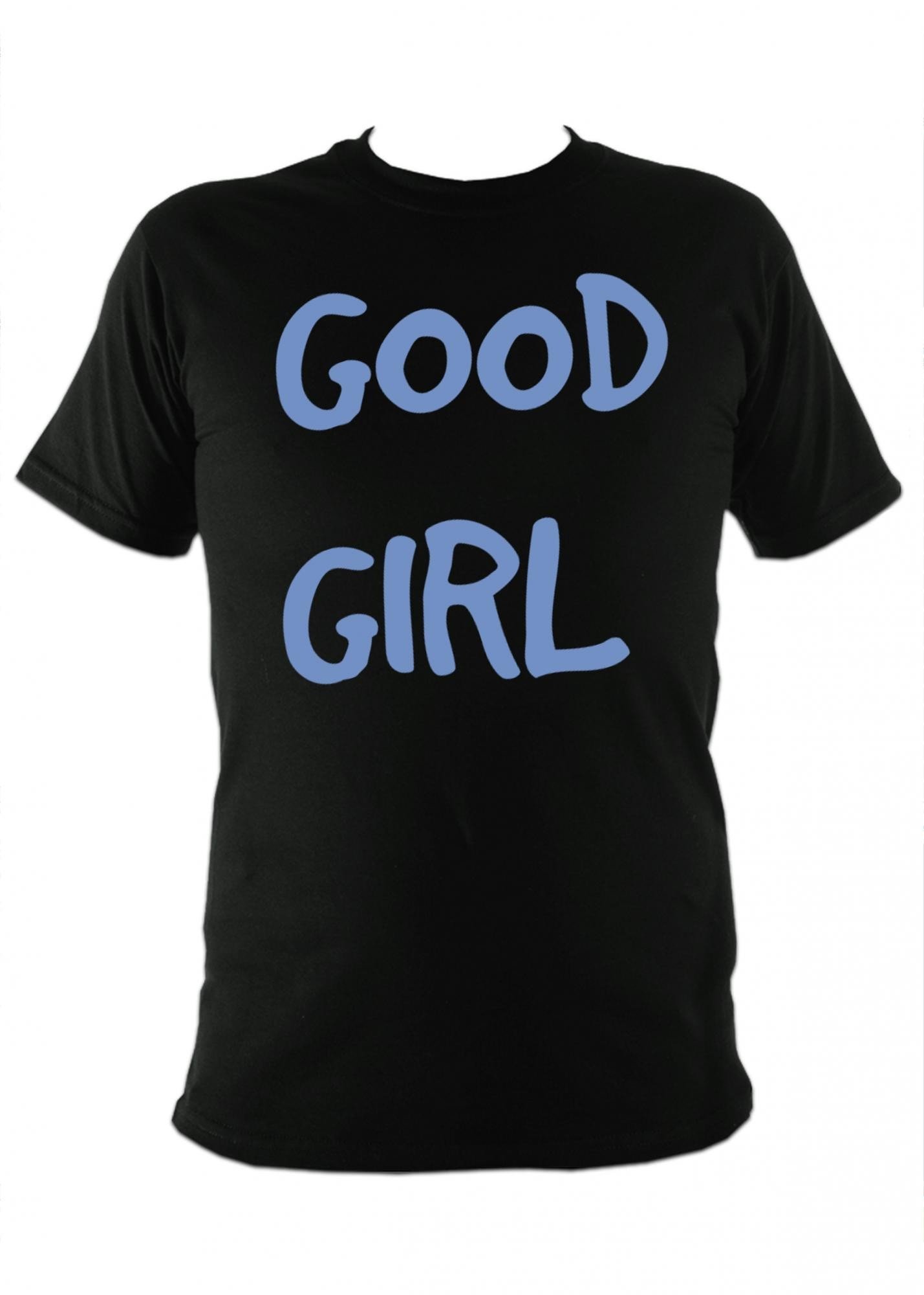 ���������� ������� �������� Good Girl �� ����� � ����� 