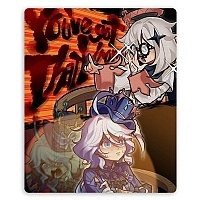 ������ ��� ����� ������������� ������ ������ - ������ � ������