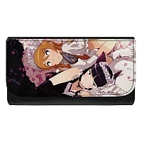 ������� ������ ������� OreImo - ���� ���� � ������ ������