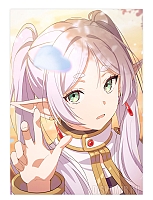 ������ �������� ������ / ����������� � ��������� ���� ������