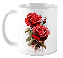 ������ ������� ���� / ��������