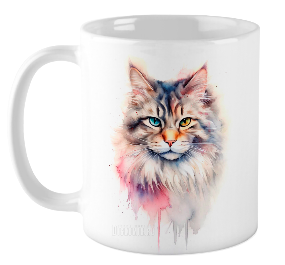 ���������� ������� ������������ ������ �� ����� �������� / ������ / ������