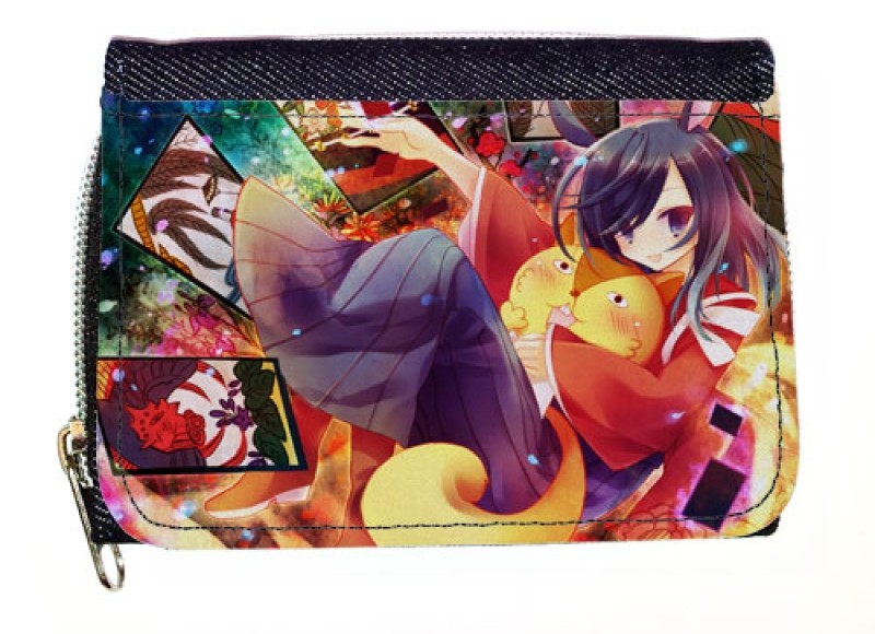 ���������� ������� ������� ��������� Summer Wars 64852 �� ����� � ����� ������ ����� / Summer Wars