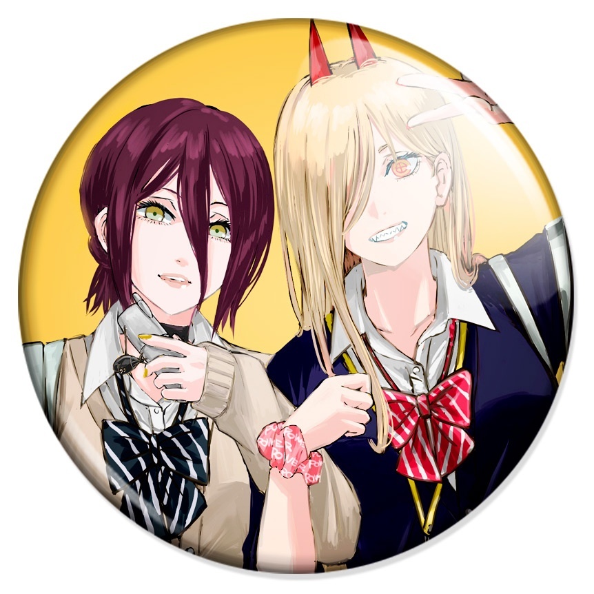 ������ ������� ��������� No.9