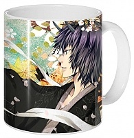 ������ Natsume Yuujinchou 66128