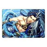 ������ ��������� ������������� Kamigami no Asobi 316527