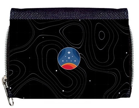 ���������� ������� ������� ��������� �������� - ��������� �� ����� � ����� Starfield / �������� / �������� ����