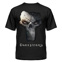 �������� ������ Darksiders