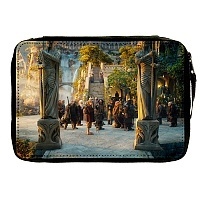   The Hobbit /  330607