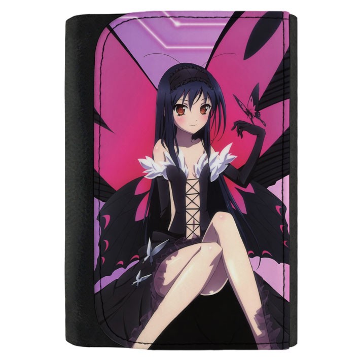 ���������� ������� ������� ������ Accel World 331580 �� ����� � ����� ���������� ��� / Accel World