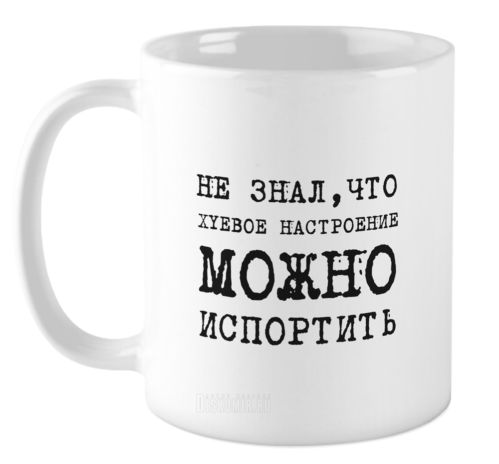 ���������� ������� ������������ ������ �� ����� ��������� / ������������ / ��������� / ���������