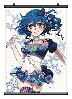 ������� �������� Karneval 310322