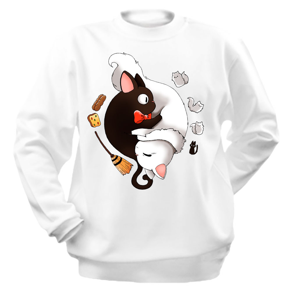 ���������� ������� ��������� �������� ������ �������� - ���-��� � ���� �� ����� � ����� �������� ������ �������� / Kiki's Delivery Service / Majo no Takkyuubin / ������ �������� ����