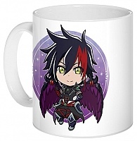 ������ ������ ����� �����: ������� ������� - ����� ���� � �����