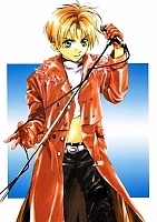 ������ �������� � ����� Gravitation