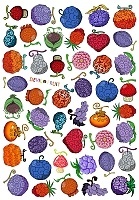 ������� ��������� ���-��� ����������� ������