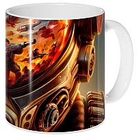 ������ ������ ������� / Helldivers