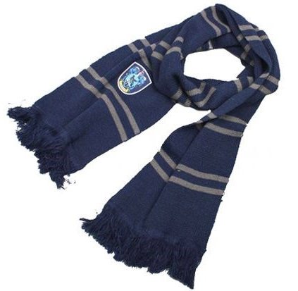 ���������� ������� ���� ����� ������ - ��������� �������� �� ����� � ����� ����� ������ / Harry Potter