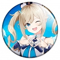 ������ ������ ������ - ������� ���� No.7