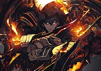 ������ �������� Solo Leveling: ARISE / ��� ����