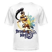 �������� Dragon Nest 342407