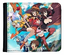 ������� � ���������� ��� ������ � ������� ����� ���� ������������� ���!