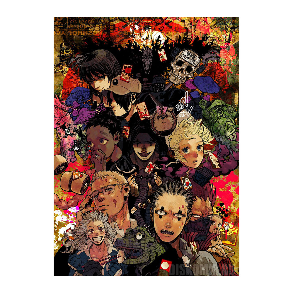 ������ �������� � ������� ����� ����������