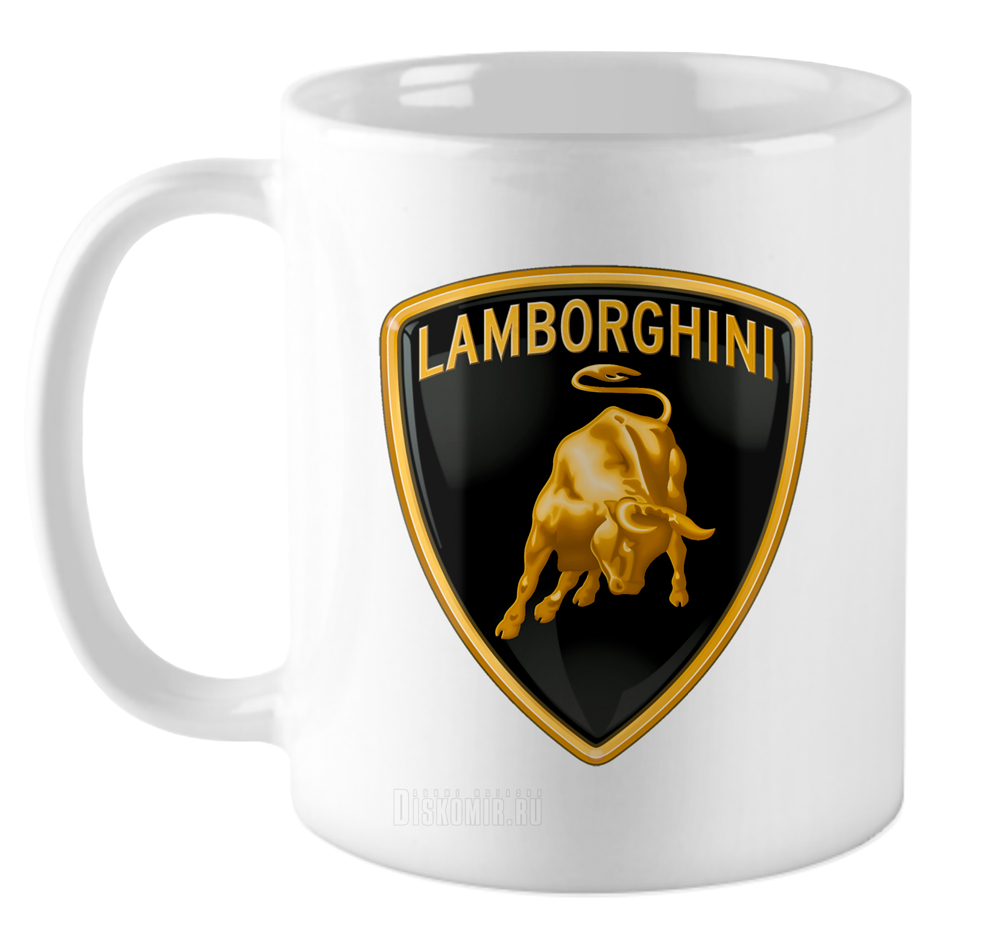 ���������� ������� ������������ ������ �� ����� ���������� / Cars