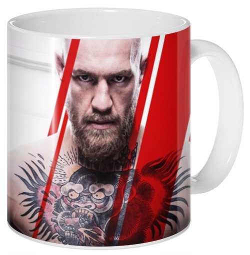 ���������� ������� ������������ ������ �� ����� 