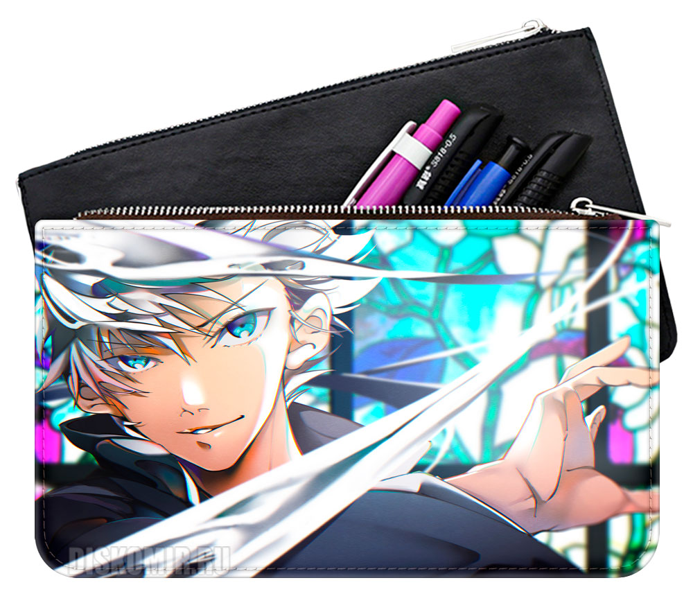 ���������� ������� ����� ������ ���������� ����� - ������ ���� �� ����� � ����� ���������� ����� / Jujutsu Kaisen / Sorcery Fight