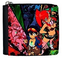 ������� �� ������ � ���������� ��� ������ ������-������ - ��� � �����